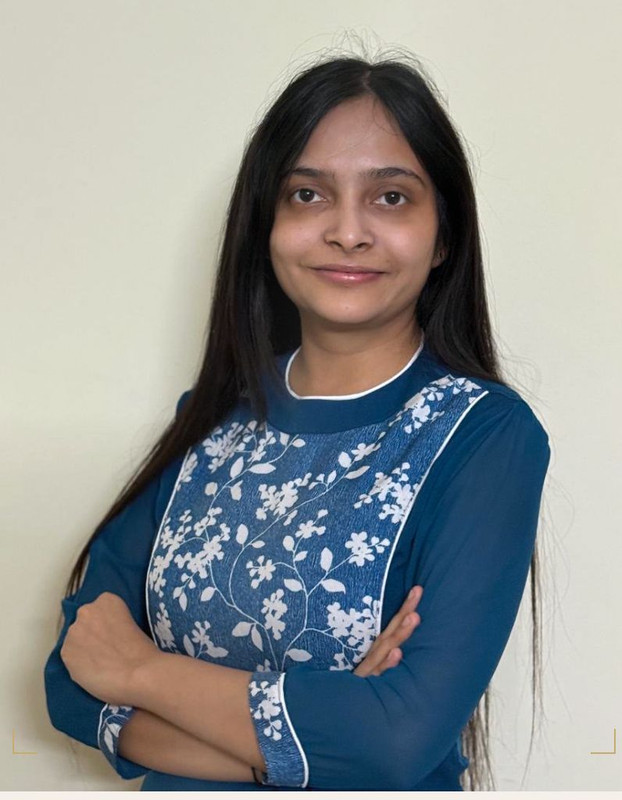 garima